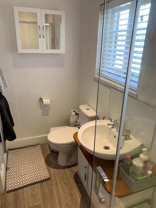 The Vottage - 3 Bed Casa vacanze Plymouth